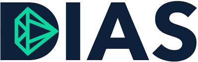 DIAS