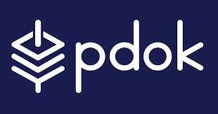 PDOK