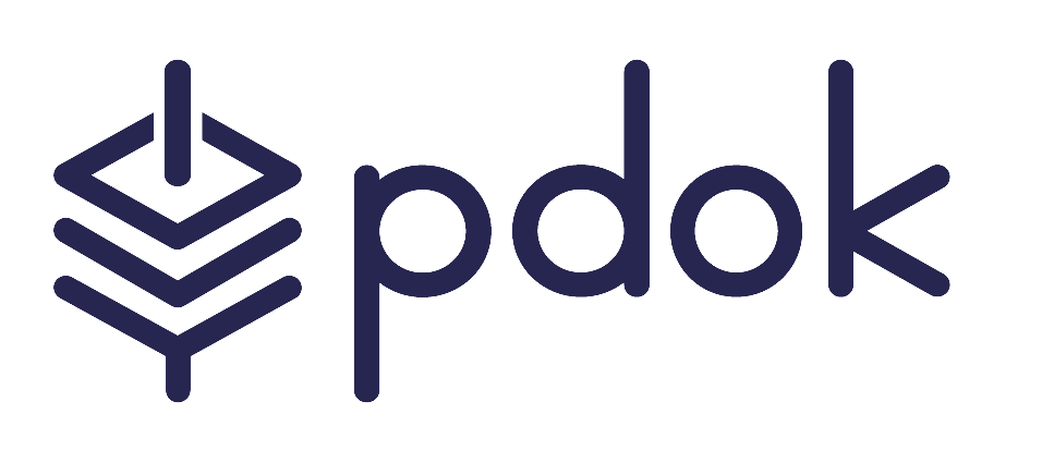 PDOK