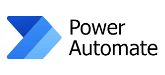 Power Automate