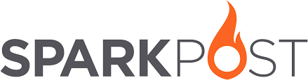 Sparkpost