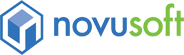 Novusoft