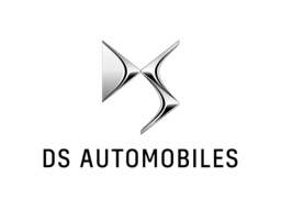 DS Automobiles