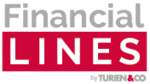 Turien Financial Lines