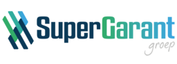 Supergarant