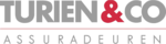 Turien & Co Assuradeurs