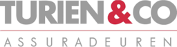 Turien & Co Assuradeurs