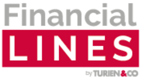Turien Financial Lines