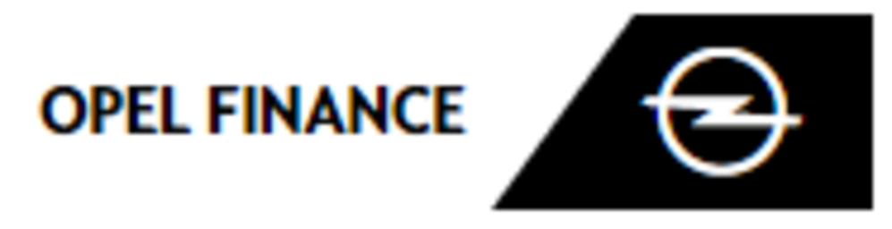 Opel Finance