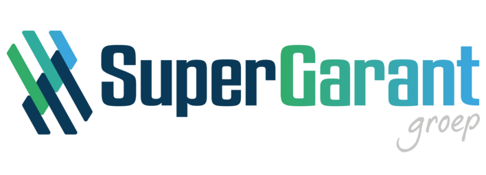 Supergarant