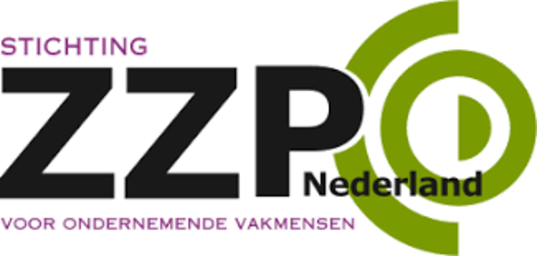ZZP Nederland